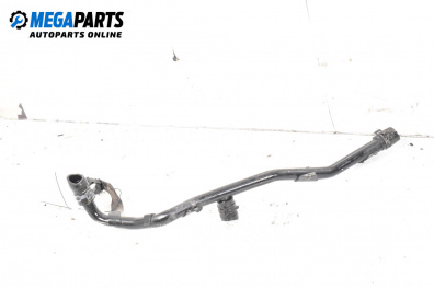 Тръба за охладителна течност за Skoda Superb III Combi (03.2015 - ...) 2.0 TDI 4x4, 190 к.с.