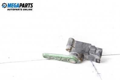 Датчик височина за Skoda Superb III Combi (03.2015 - ...)