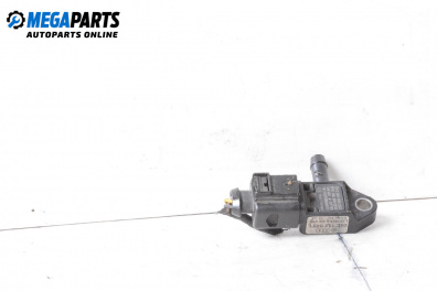 MAP сензор за Skoda Superb III Combi (03.2015 - ...), № 041 145 049 L.