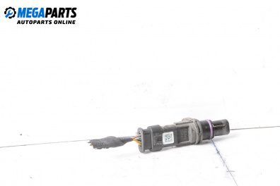 Датчик за колянов вал за Skoda Superb III Combi (03.2015 - ...) 2.0 TDI 4x4, 190 к.с.