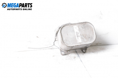 Маслоохладител за Skoda Superb III Combi (03.2015 - ...) 2.0 TDI 4x4, 190 к.с.