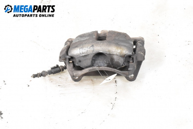 Спирачен апарат за Skoda Superb III Combi (03.2015 - ...), позиция: предна, дясна