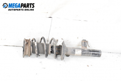 Макферсон за Skoda Superb III Combi (03.2015 - ...), комби, позиция: предна, лява