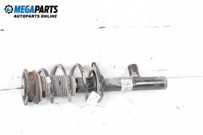 Макферсон за Skoda Superb III Combi (03.2015 - ...), комби, позиция: предна, дясна