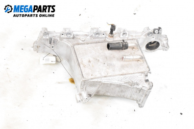 Всмукателен колектор за Skoda Superb III Combi (03.2015 - ...) 2.0 TDI 4x4, 190 к.с.