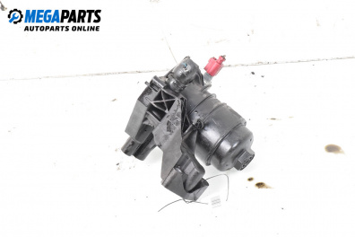 Корпус за маслен филтър за Skoda Superb III Combi (03.2015 - ...) 2.0 TDI 4x4, 190 к.с.