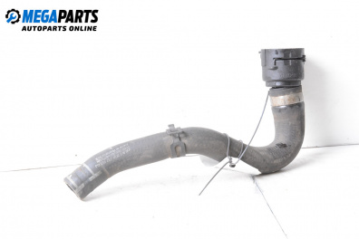 Воден маркуч за Skoda Superb III Combi (03.2015 - ...) 2.0 TDI 4x4, 190 к.с.