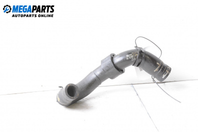 Воден маркуч за Skoda Superb III Combi (03.2015 - ...) 2.0 TDI 4x4, 190 к.с.