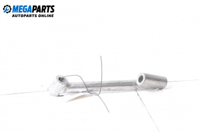 Планка за Skoda Superb III Combi (03.2015 - ...), 4+1 вр., комби