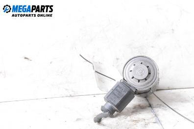 Регулатор налягане гориво за Skoda Superb III Combi (03.2015 - ...) 2.0 TDI 4x4, 190 к.с.