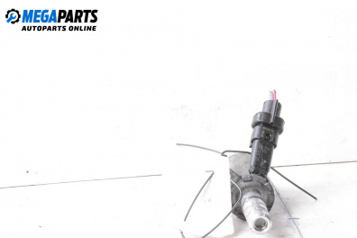 Маслен клапан за Skoda Superb III Combi (03.2015 - ...) 2.0 TDI 4x4, 190 к.с.