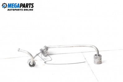 Горивна тръба за Skoda Superb III Combi (03.2015 - ...) 2.0 TDI 4x4, 190 к.с.