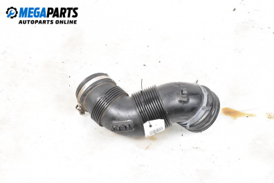 Гофриран маркуч за Skoda Superb III Combi (03.2015 - ...) 2.0 TDI 4x4, 190 к.с.