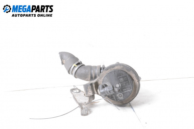 Филтър маслени пари за Skoda Superb III Combi (03.2015 - ...) 2.0 TDI 4x4, 190 к.с.