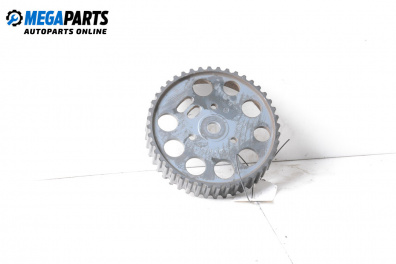 Шайба разпределителен вал за Skoda Superb III Combi (03.2015 - ...) 2.0 TDI 4x4, 190 к.с.