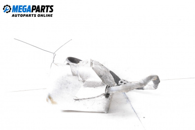 EGR-клапан за Skoda Superb III Combi (03.2015 - ...) 2.0 TDI 4x4, 190 к.с., № 04L 131 501 M