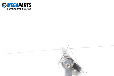 Дюза дизел за Skoda Superb III Combi (03.2015 - ...) 2.0 TDI 4x4, 190 к.с.