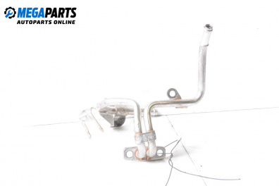 Горивна тръба за Skoda Superb III Combi (03.2015 - ...) 2.0 TDI 4x4, 190 к.с.