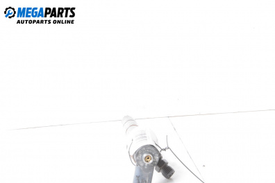 Дюза дизел за Skoda Superb III Combi (03.2015 - ...) 2.0 TDI 4x4, 190 к.с.