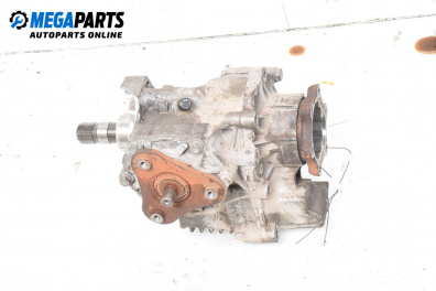 Раздатъчна кутия за Skoda Superb III Combi (03.2015 - ...) 2.0 TDI 4x4, 190 к.с., автоматик