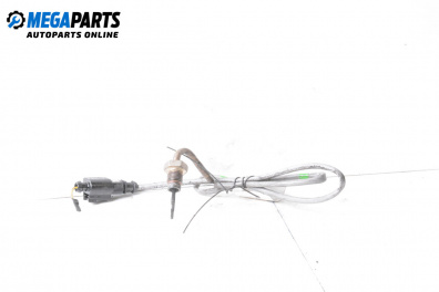 Датчик за колянов вал за Skoda Superb III Combi (03.2015 - ...) 2.0 TDI 4x4, 190 к.с.