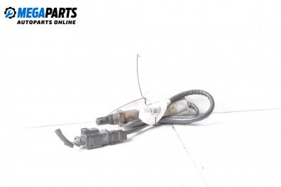 Ламбда сонда  за Skoda Superb III Combi (03.2015 - ...) 2.0 TDI 4x4, 190 к.с.