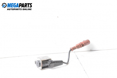 Електромагнитен клапан за Skoda Superb III Combi (03.2015 - ...), комби