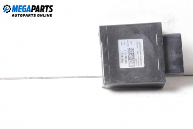 Реле за горивна помпа за Skoda Superb III Combi (03.2015 - ...) 2.0 TDI 4x4, № 3Q0 906 121 B