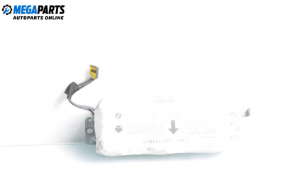 Airbag за BMW 3 Series E46 Sedan (02.1998 - 04.2005), 4+1 вр., седан, позиция: предна