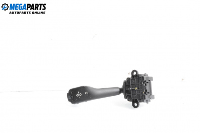 Лостче за светлини за BMW 3 Series E46 Sedan (02.1998 - 04.2005)