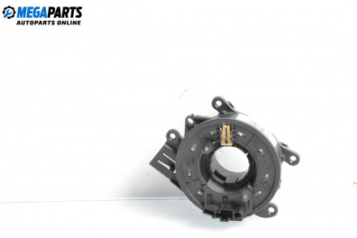 Лентов кабел за Airbag за BMW 3 Series E46 Sedan (02.1998 - 04.2005)