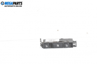 Бутони ел. стъкла  за BMW 3 Series E46 Sedan (02.1998 - 04.2005)