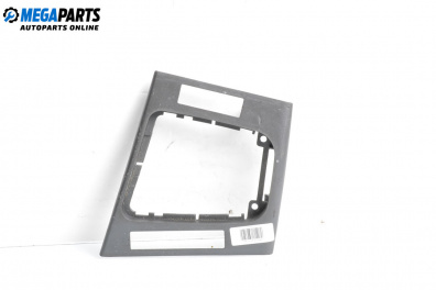 Конзола скоростен лост за BMW 3 Series E46 Sedan (02.1998 - 04.2005)