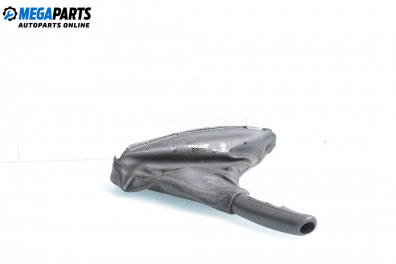 Кожа ръчна спирачка за BMW 3 Series E46 Sedan (02.1998 - 04.2005)