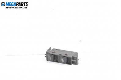 Бутони ел. стъкла  за BMW 3 Series E46 Sedan (02.1998 - 04.2005)