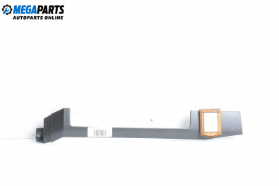 Интериорна лайсна за BMW 3 Series E46 Sedan (02.1998 - 04.2005), 4+1 вр., седан