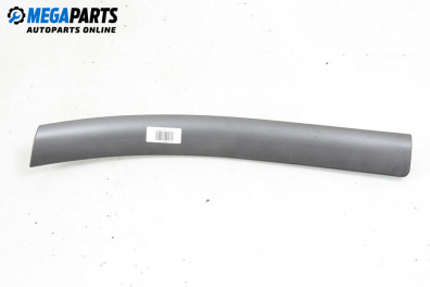 Интериорна лайсна за BMW 3 Series E46 Sedan (02.1998 - 04.2005), 4+1 вр., седан