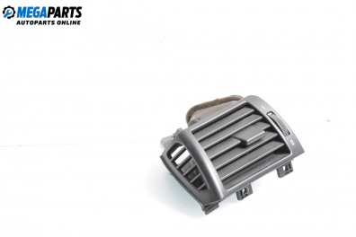 Духалка парно за BMW 3 Series E46 Sedan (02.1998 - 04.2005)