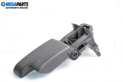 Подлакътник за BMW 3 Series E46 Sedan (02.1998 - 04.2005)