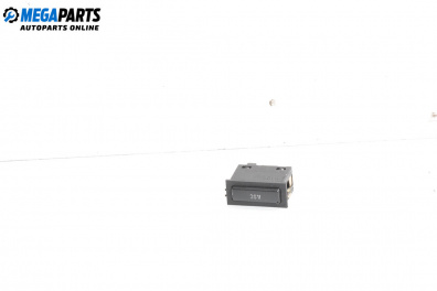 Бутон ASC за BMW 3 Series E46 Sedan (02.1998 - 04.2005)