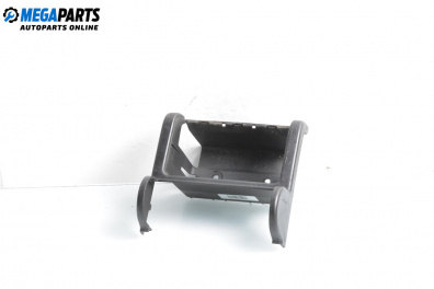 Пепелник за BMW 3 Series E46 Sedan (02.1998 - 04.2005)