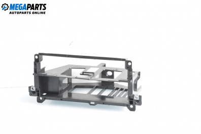 Централна конзола за BMW 3 Series E46 Sedan (02.1998 - 04.2005)
