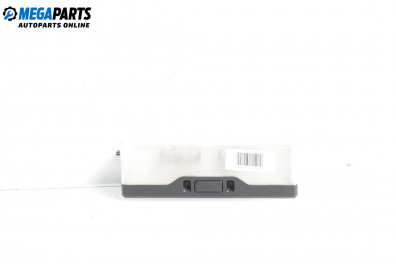 Плафон за BMW 3 Series E46 Sedan (02.1998 - 04.2005)