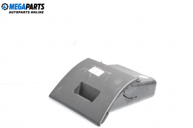 Жабка за BMW 3 Series E46 Sedan (02.1998 - 04.2005)