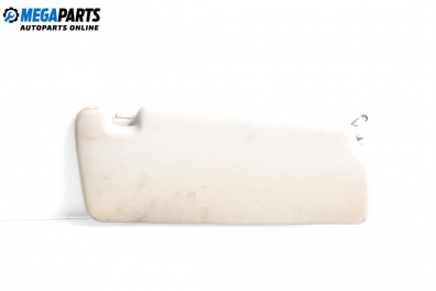 Сенник за BMW 3 Series E46 Sedan (02.1998 - 04.2005), позиция: лява