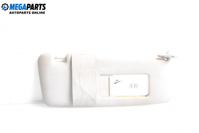 Сенник за BMW 3 Series E46 Sedan (02.1998 - 04.2005), позиция: дясна