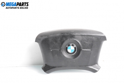 Airbag за BMW 3 Series E46 Sedan (02.1998 - 04.2005), 4+1 вр., седан, позиция: предна