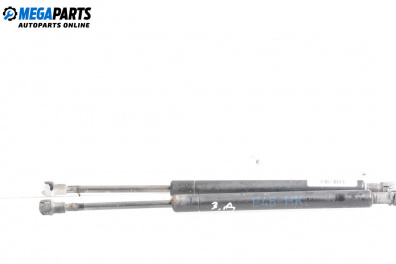Амортисьор за багажник/товарно пространство за BMW 3 Series E46 Sedan (02.1998 - 04.2005)
