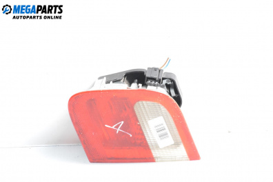 Вътрешен стоп за BMW 3 Series E46 Sedan (02.1998 - 04.2005), седан, позиция: дясна