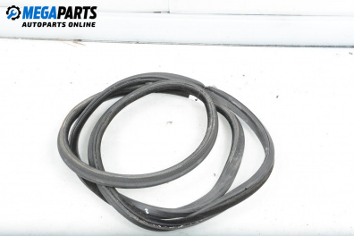 Уплътнение за багажник за BMW 3 Series E46 Sedan (02.1998 - 04.2005), 4+1 вр., седан, позиция: задна